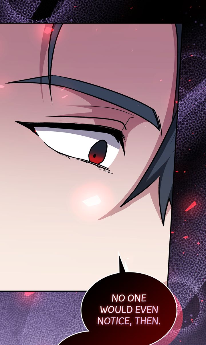 The Duke’s Plush Obsession [Full ver.] - Chapter 12 manhwa