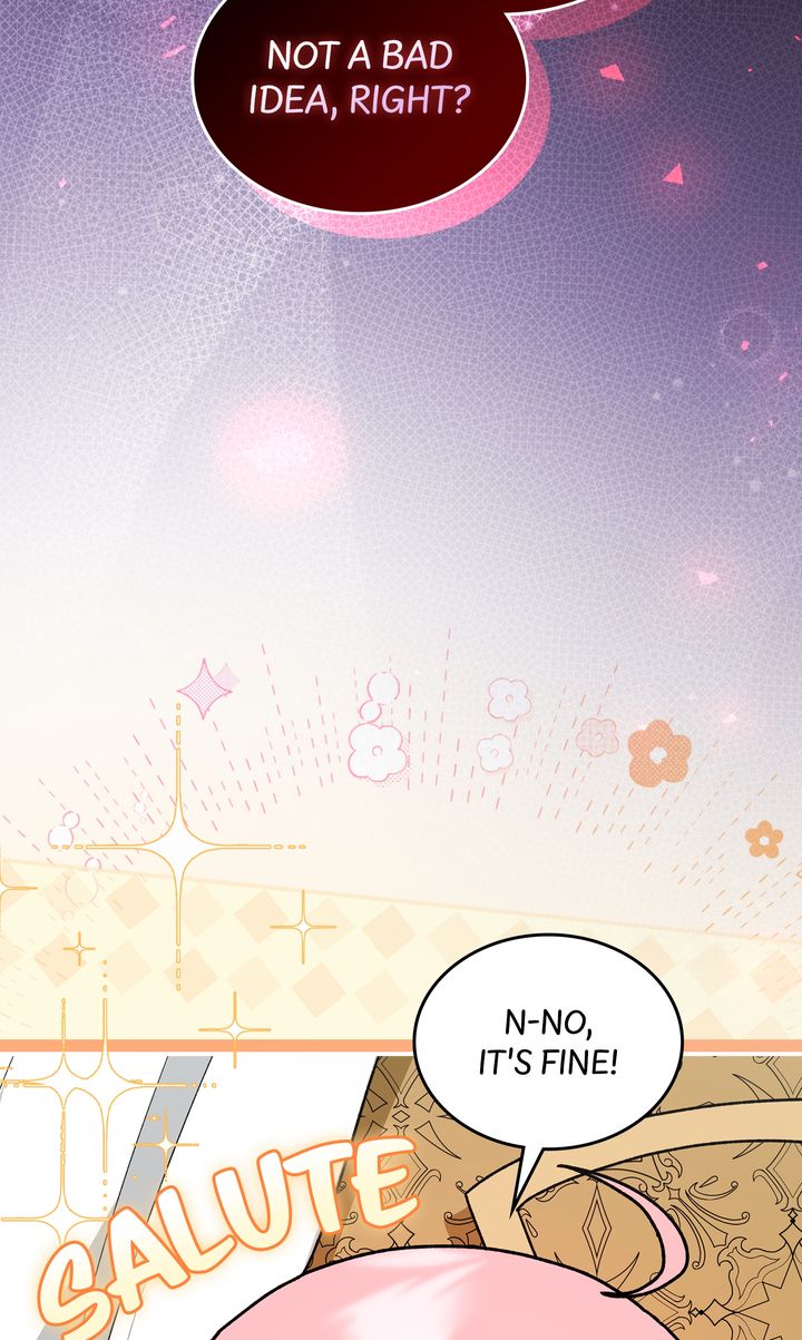The Duke’s Plush Obsession [Full ver.] - Chapter 12 manhwa
