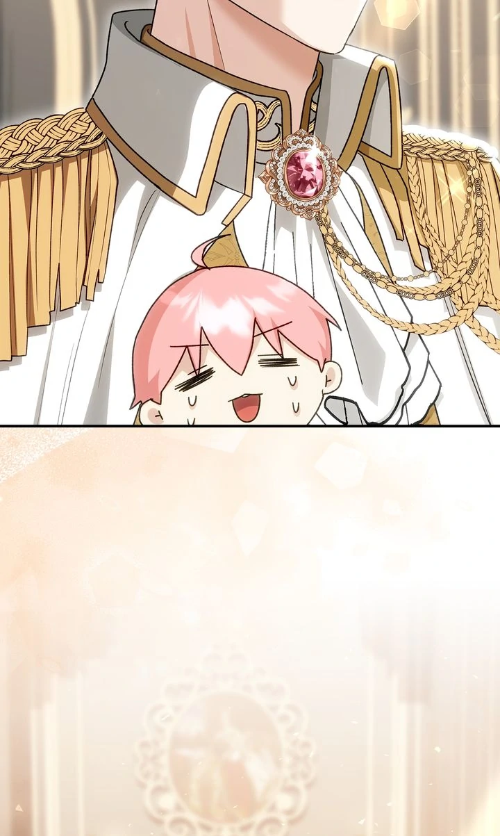 The Duke’s Plush Obsession [Full ver.] - Chapter 12 manhwa
