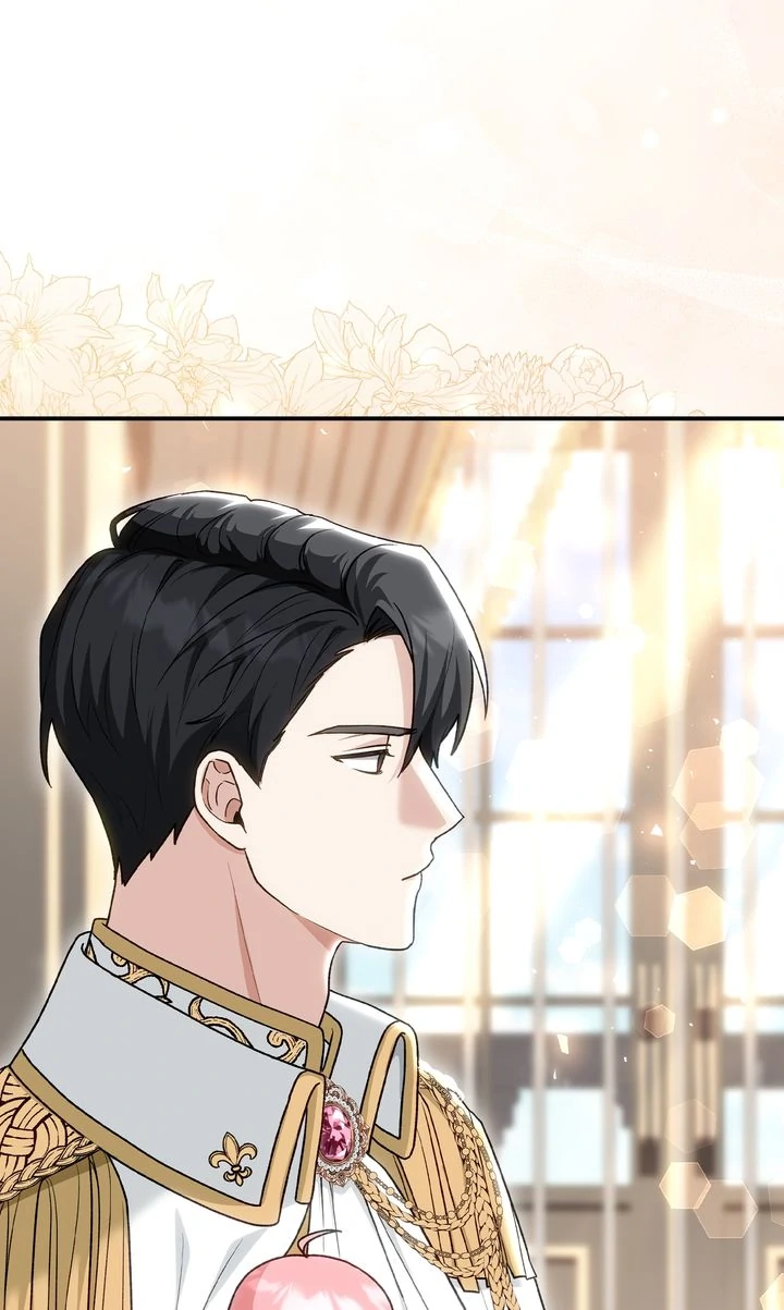 The Duke’s Plush Obsession [Full ver.] - Chapter 12 manhwa