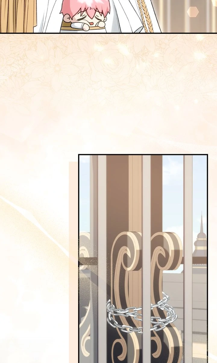 The Duke’s Plush Obsession [Full ver.] - Chapter 12 manhwa