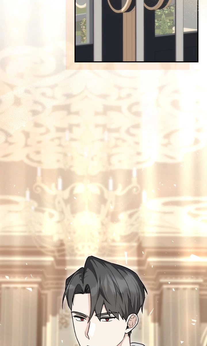 The Duke’s Plush Obsession [Full ver.] - Chapter 12 manhwa