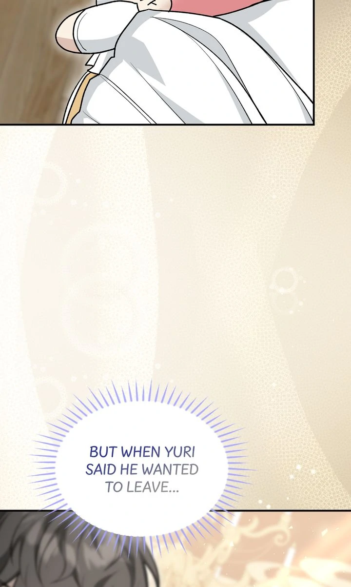 The Duke’s Plush Obsession [Full ver.] - Chapter 12 manhwa