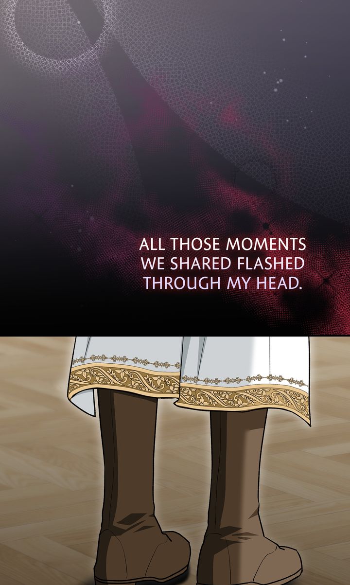 The Duke’s Plush Obsession [Full ver.] - Chapter 12 manhwa