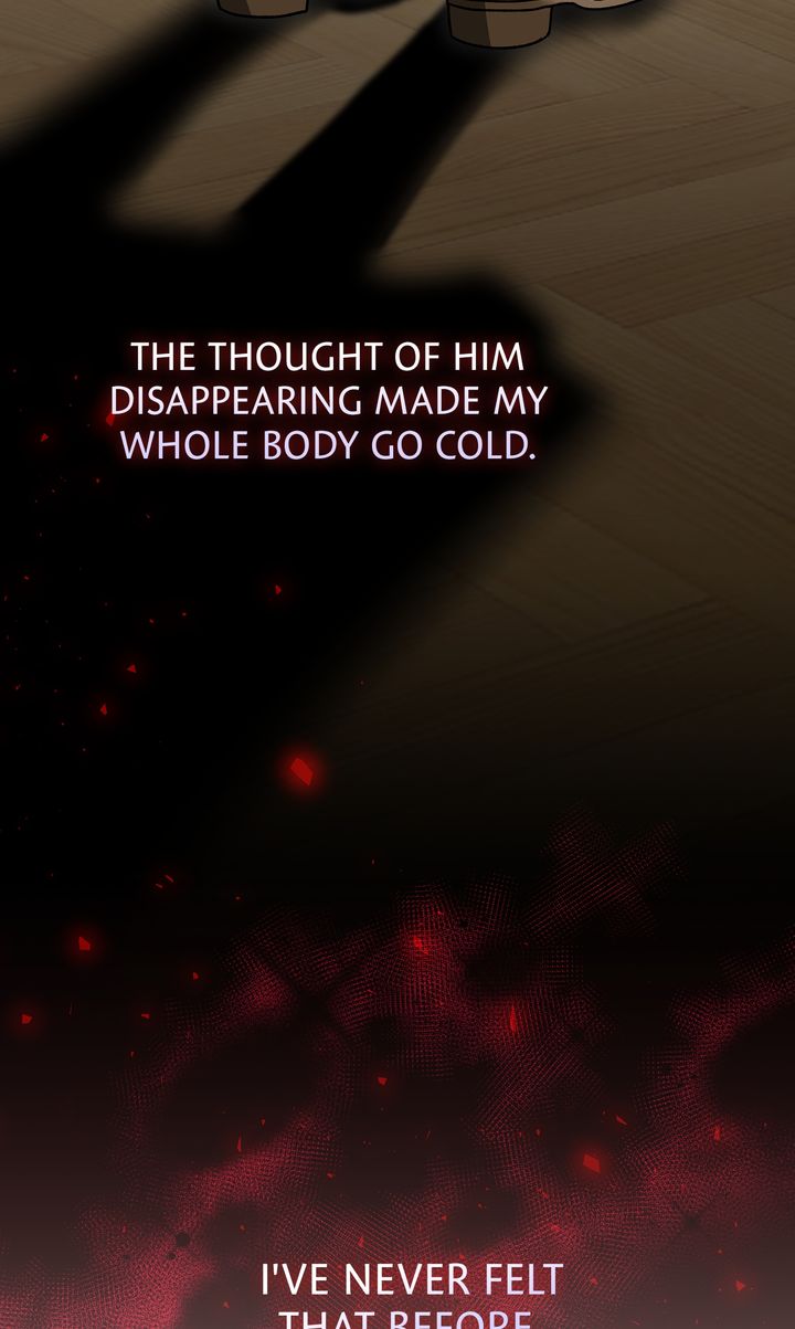 The Duke’s Plush Obsession [Full ver.] - Chapter 12 manhwa