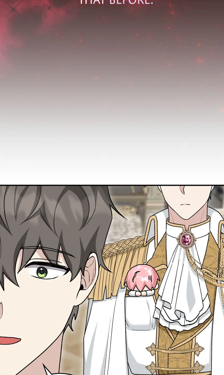 The Duke’s Plush Obsession [Full ver.] - Chapter 12 manhwa
