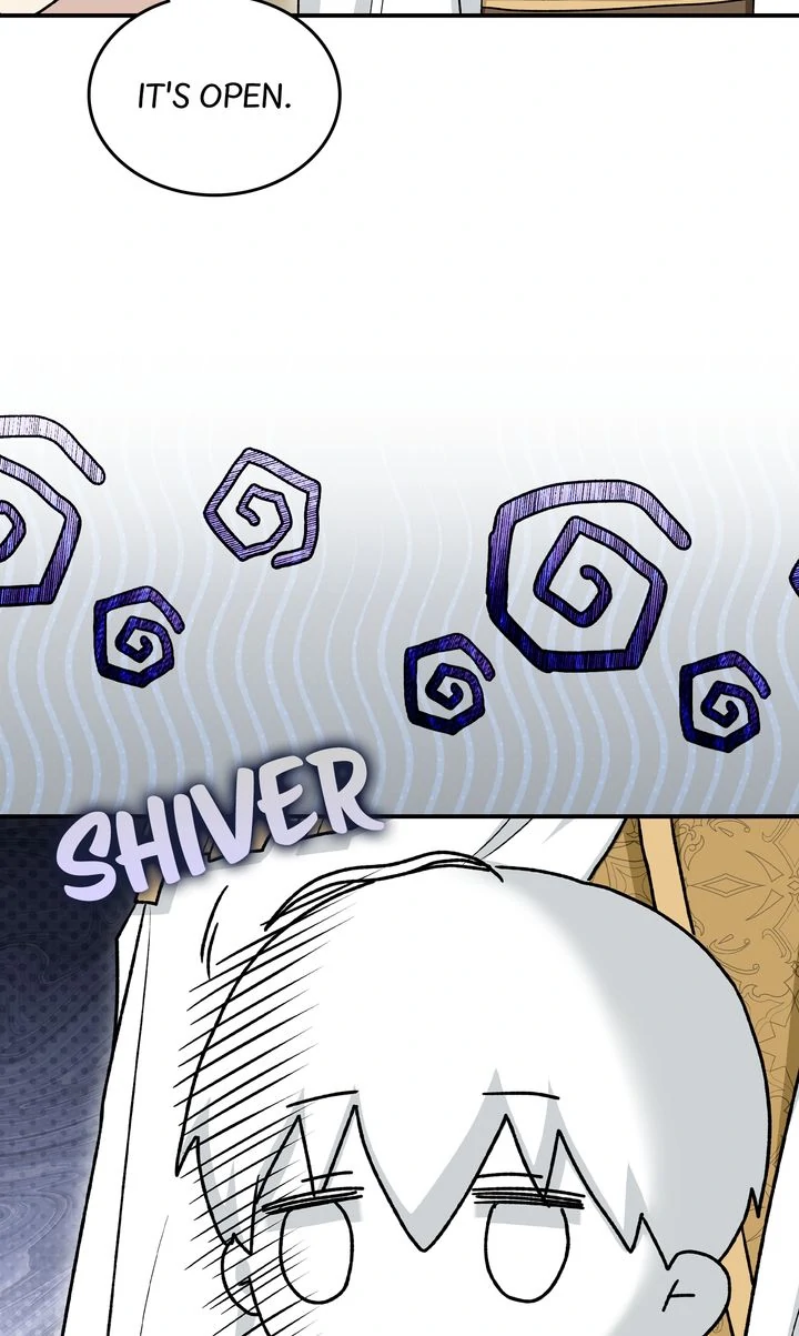 The Duke’s Plush Obsession [Full ver.] - Chapter 12 manhwa