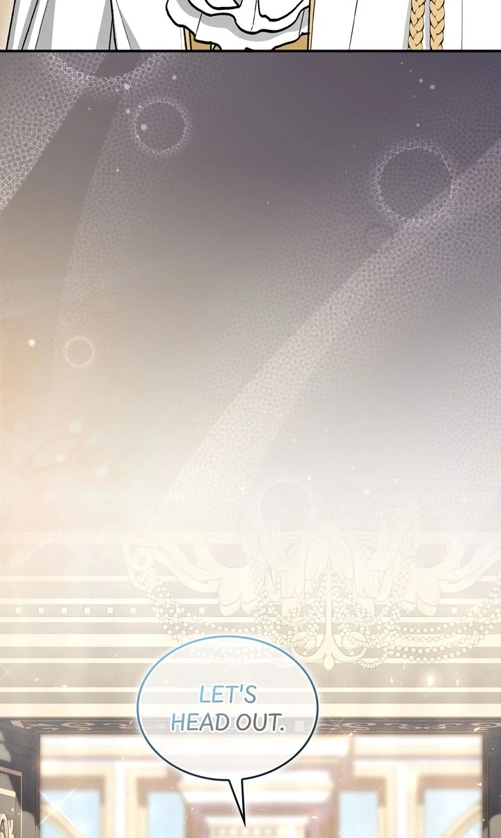 The Duke’s Plush Obsession [Full ver.] - Chapter 12 manhwa