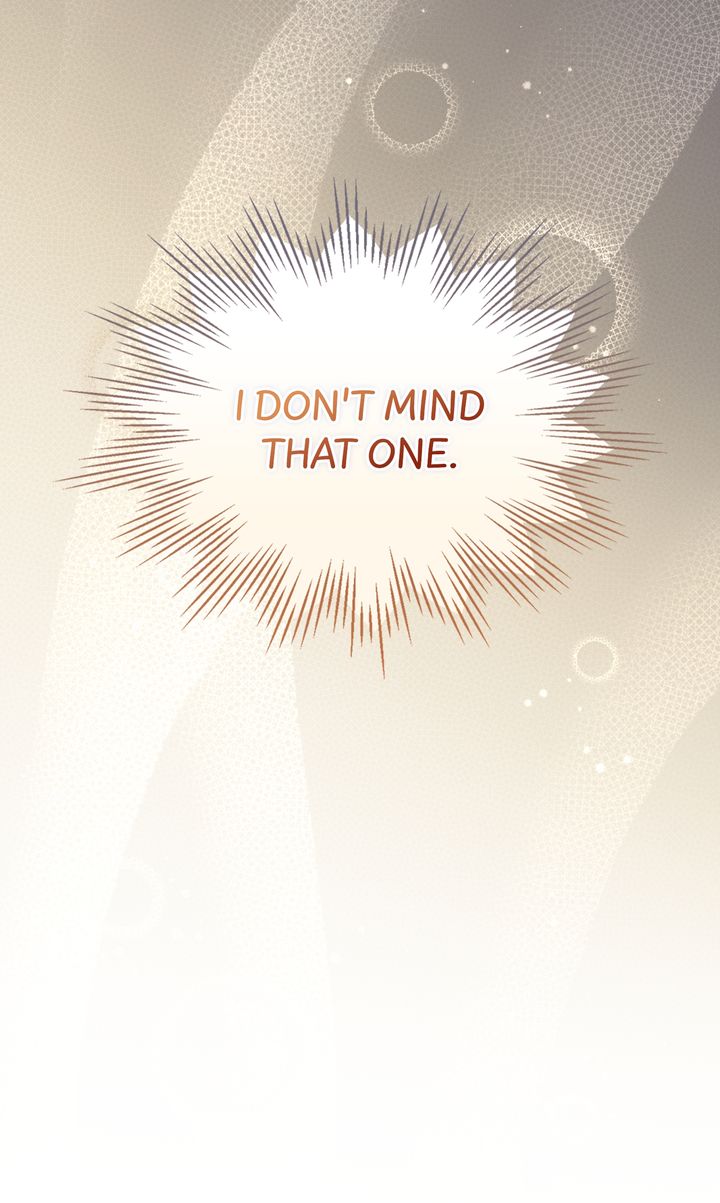 The Duke’s Plush Obsession [Full ver.] - Chapter 12 manhwa