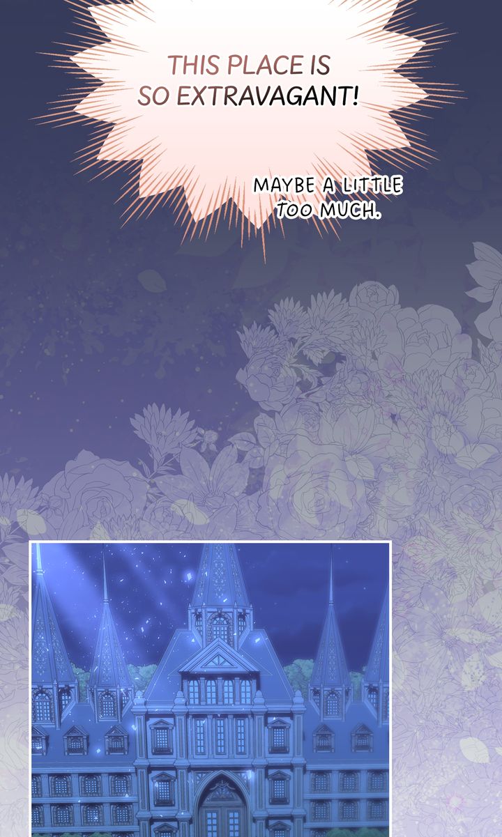 The Duke’s Plush Obsession [Full ver.] - Chapter 13 manhwa