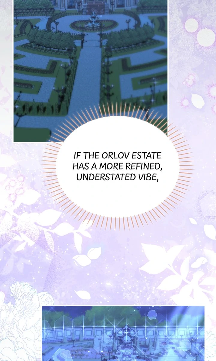The Duke’s Plush Obsession [Full ver.] - Chapter 13 manhwa