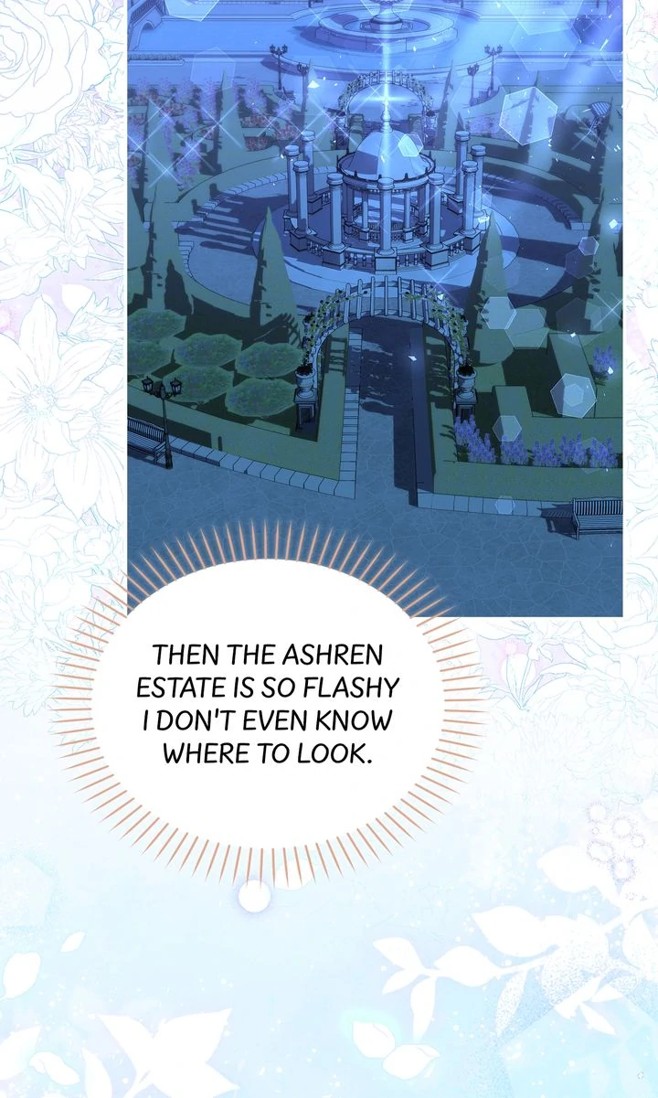 The Duke’s Plush Obsession [Full ver.] - Chapter 13 manhwa