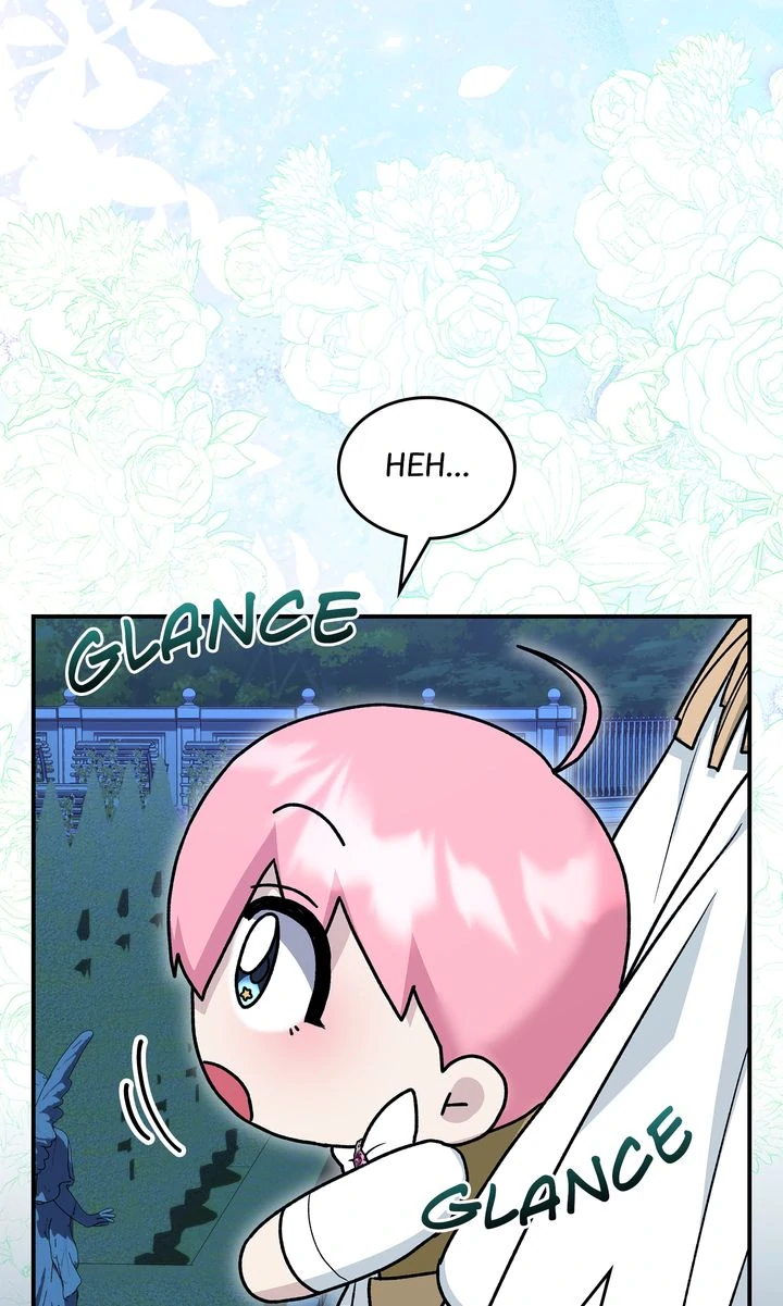 The Duke’s Plush Obsession [Full ver.] - Chapter 13 manhwa