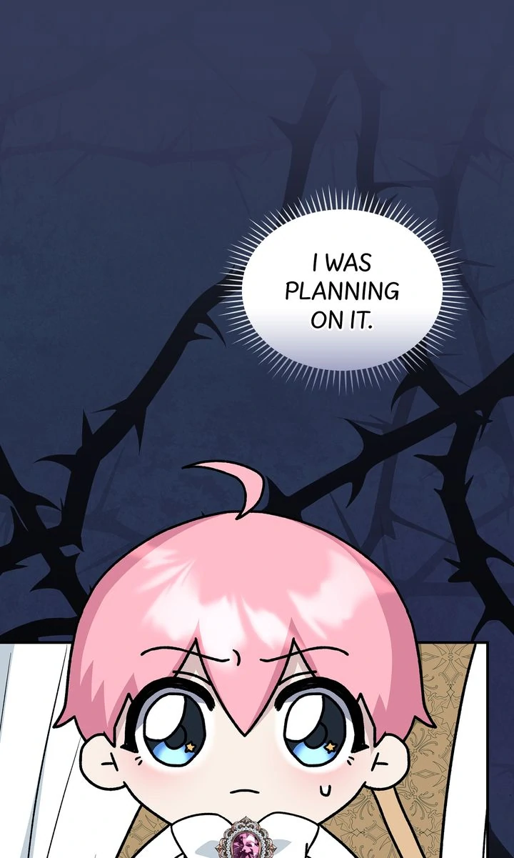The Duke’s Plush Obsession [Full ver.] - Chapter 13 manhwa