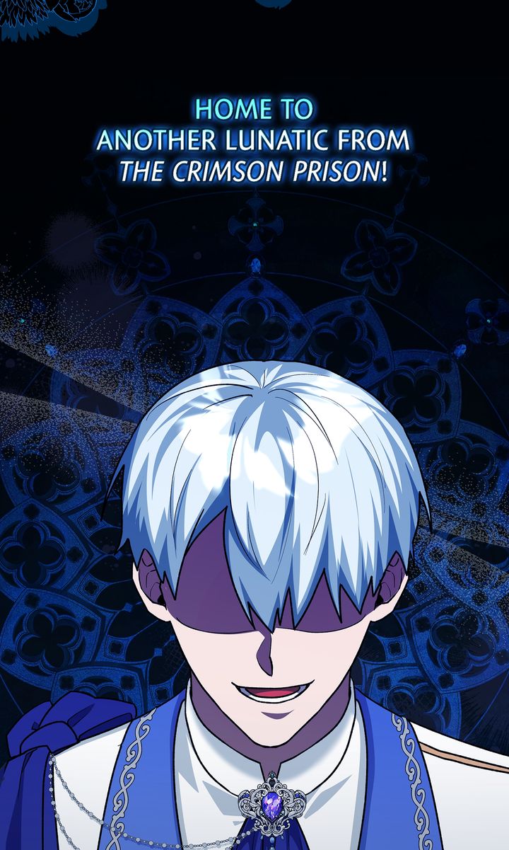 The Duke’s Plush Obsession [Full ver.] - Chapter 13 manhwa