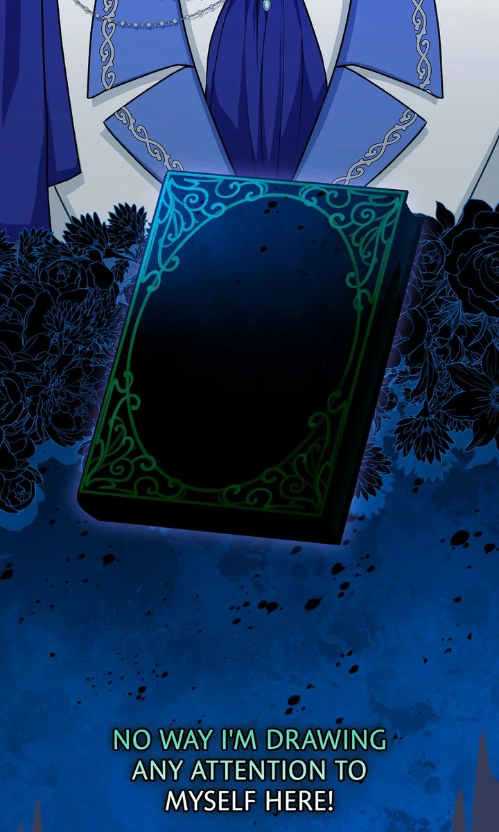 The Duke’s Plush Obsession [Full ver.] - Chapter 13 manhwa