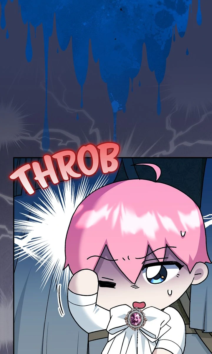 The Duke’s Plush Obsession [Full ver.] - Chapter 13 manhwa