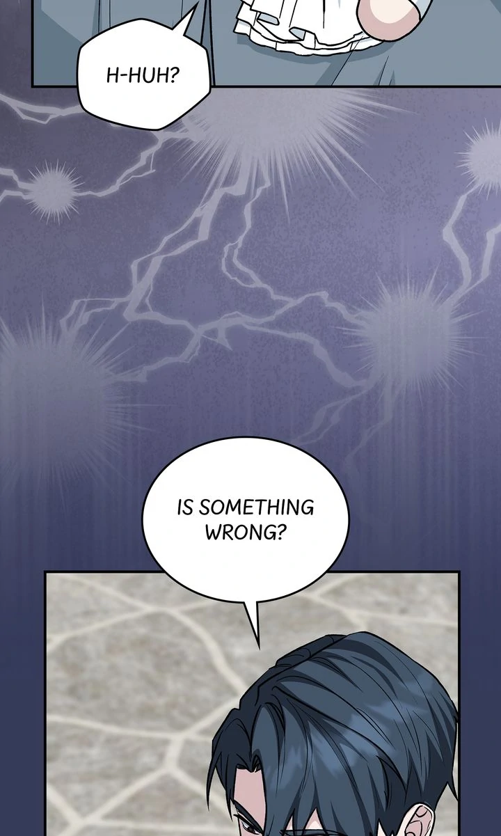 The Duke’s Plush Obsession [Full ver.] - Chapter 13 manhwa