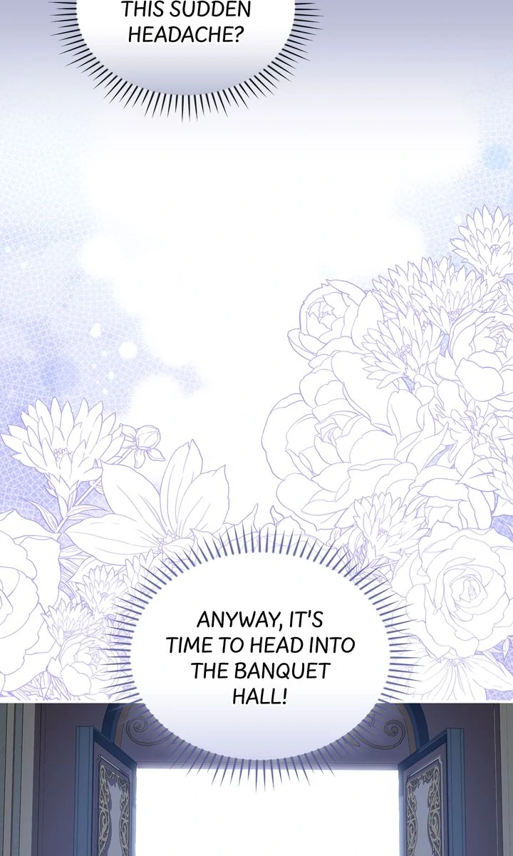 The Duke’s Plush Obsession [Full ver.] - Chapter 13 manhwa