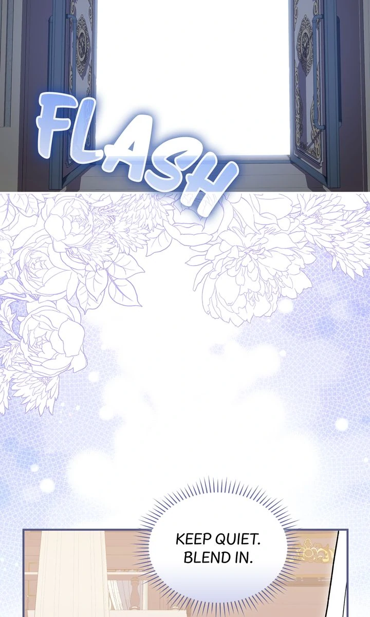 The Duke’s Plush Obsession [Full ver.] - Chapter 13 manhwa