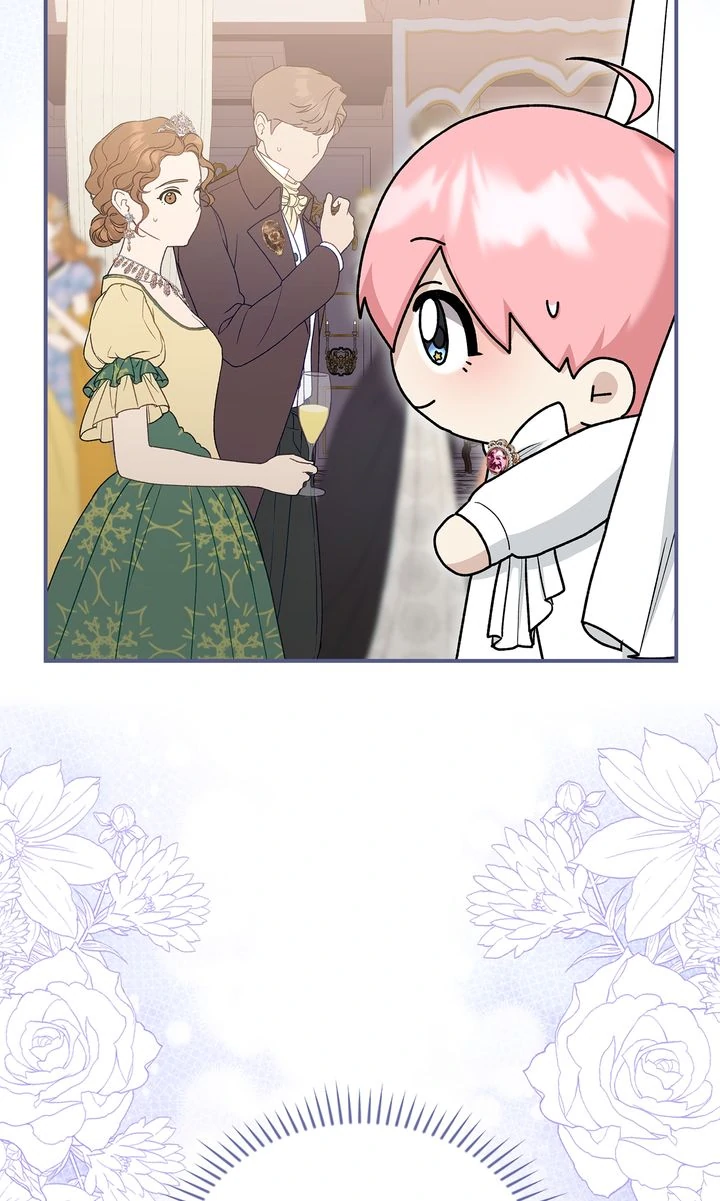 The Duke’s Plush Obsession [Full ver.] - Chapter 13 manhwa