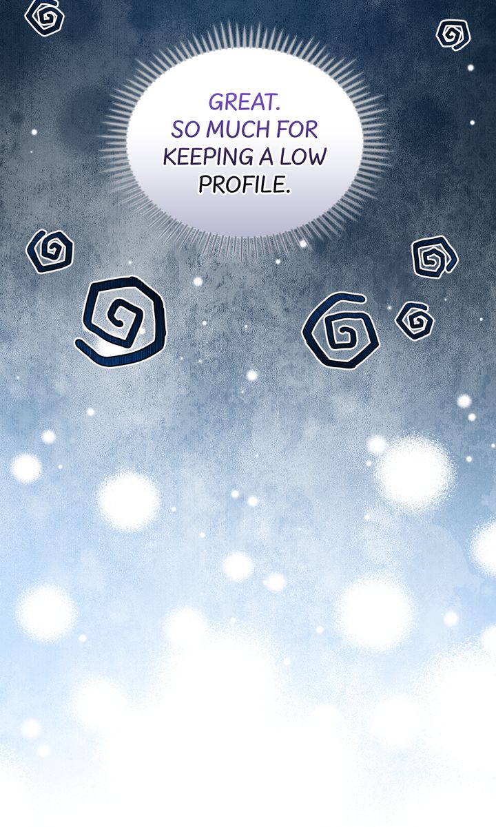 The Duke’s Plush Obsession [Full ver.] - Chapter 13 manhwa