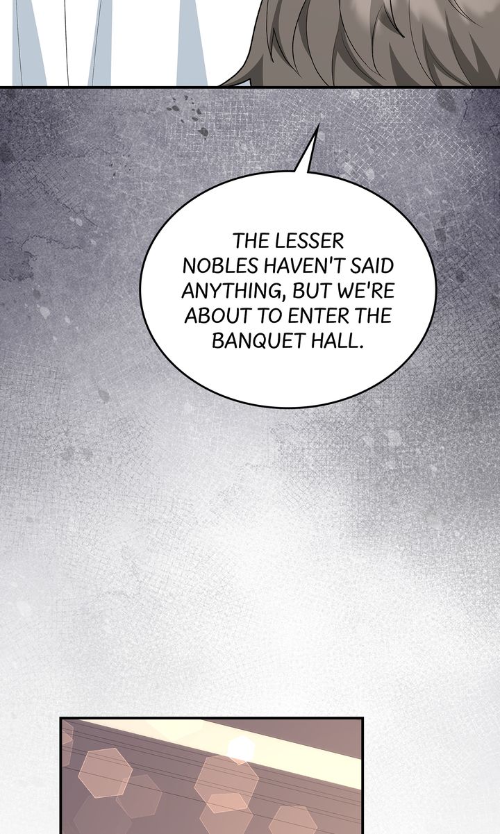 The Duke’s Plush Obsession [Full ver.] - Chapter 13 manhwa