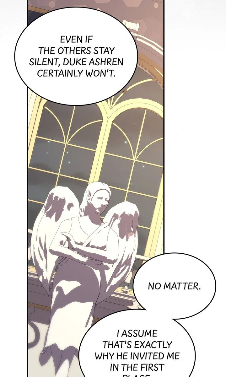 The Duke’s Plush Obsession [Full ver.] - Chapter 13 manhwa