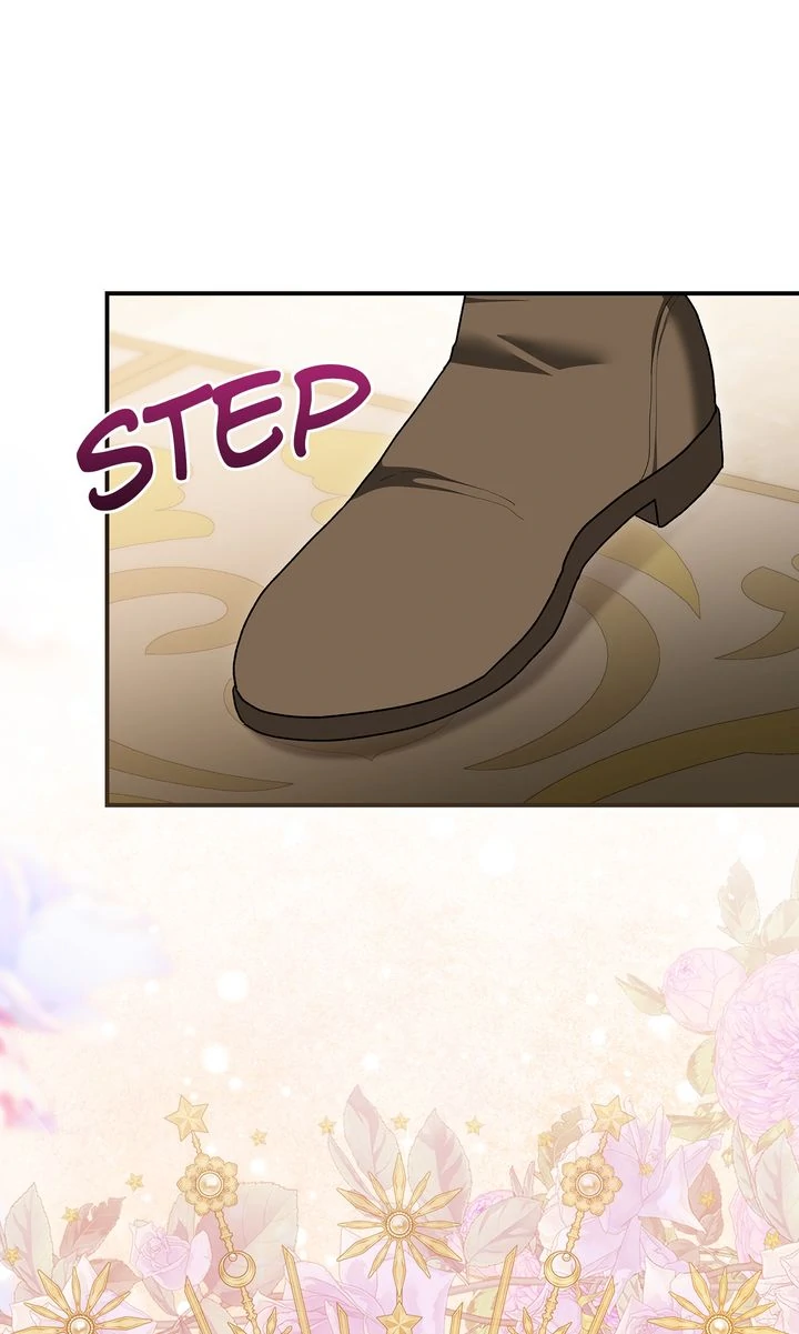 The Duke’s Plush Obsession [Full ver.] - Chapter 13 manhwa