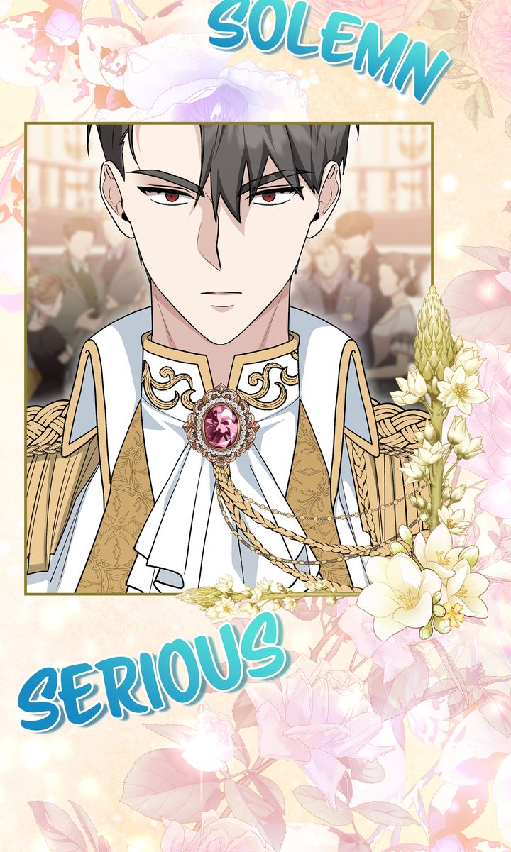 The Duke’s Plush Obsession [Full ver.] - Chapter 13 manhwa