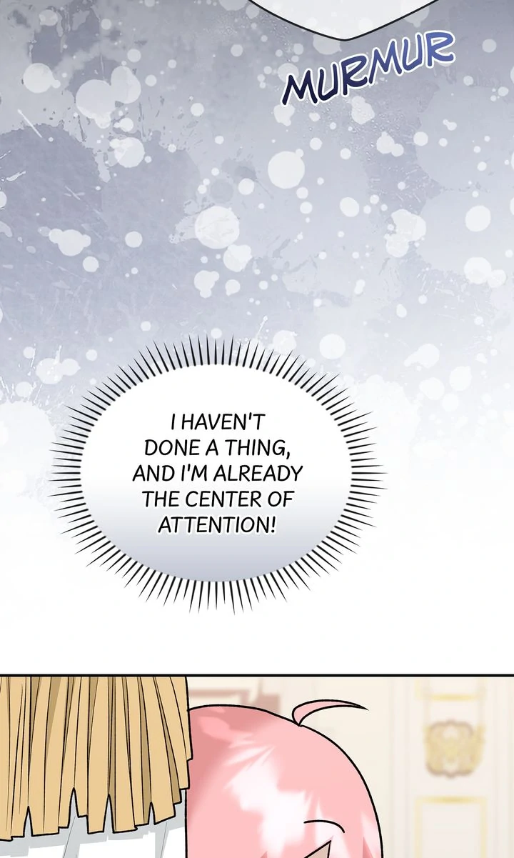 The Duke’s Plush Obsession [Full ver.] - Chapter 13 manhwa