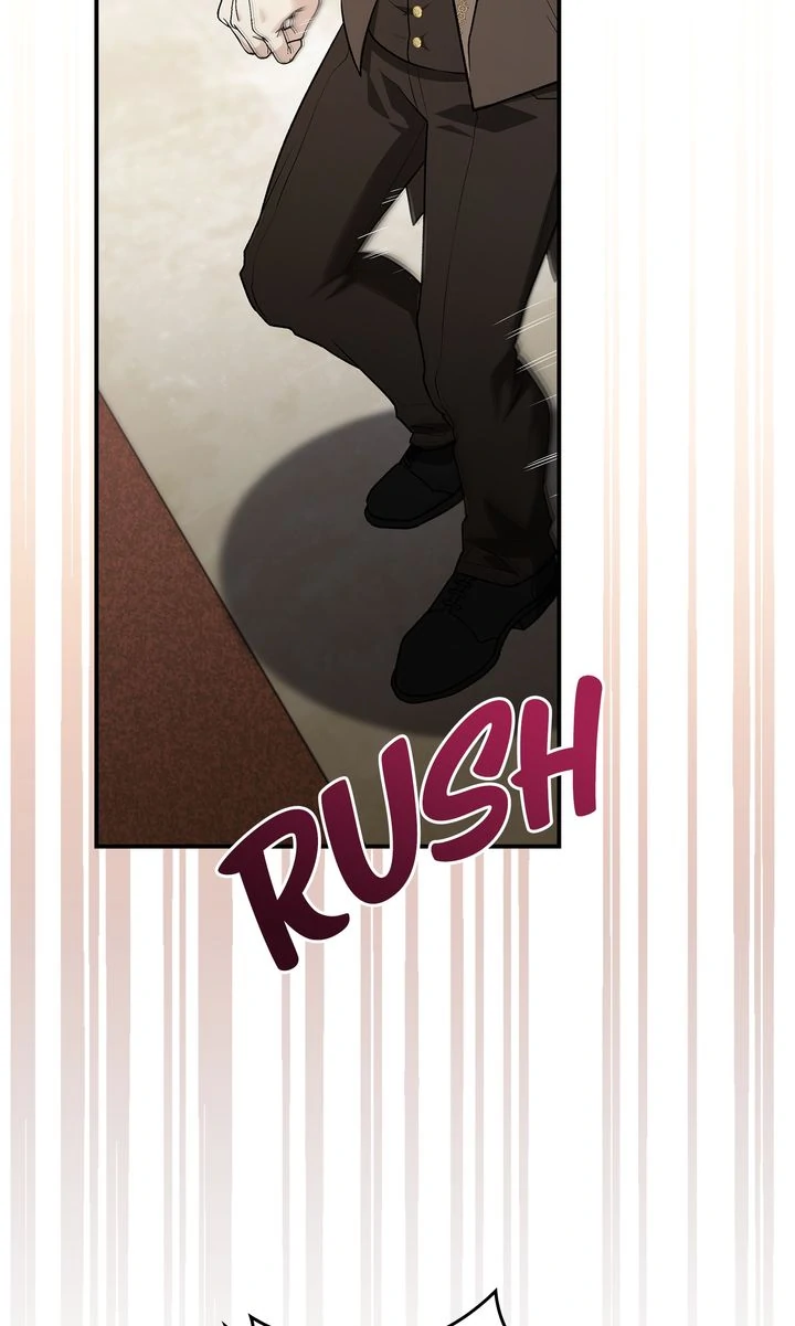 The Duke’s Plush Obsession [Full ver.] - Chapter 13 manhwa