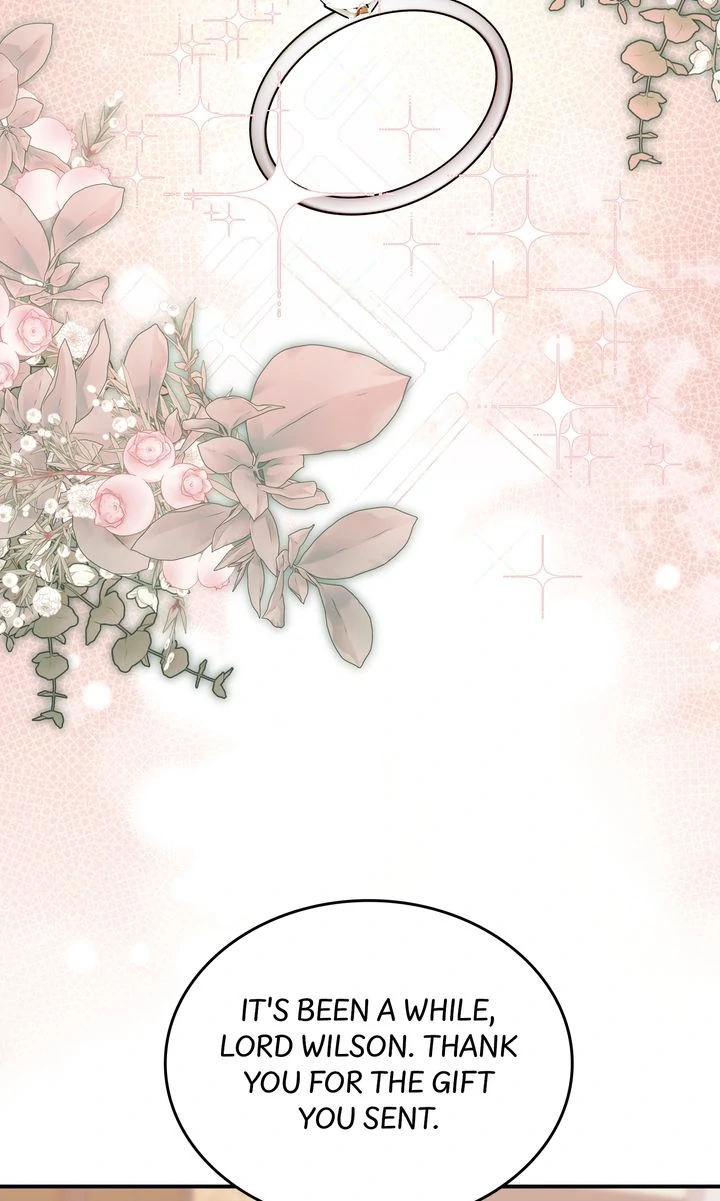 The Duke’s Plush Obsession [Full ver.] - Chapter 13 manhwa