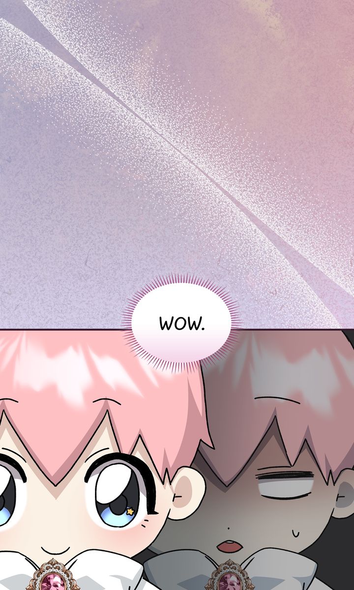 The Duke’s Plush Obsession [Full ver.] - Chapter 13 manhwa