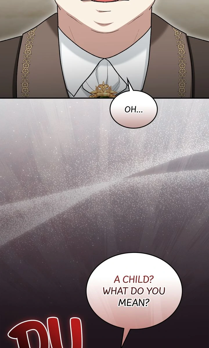 The Duke’s Plush Obsession [Full ver.] - Chapter 13 manhwa
