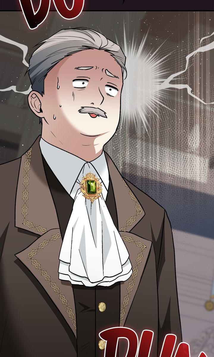 The Duke’s Plush Obsession [Full ver.] - Chapter 13 manhwa