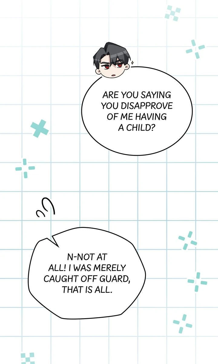 The Duke’s Plush Obsession [Full ver.] - Chapter 13 manhwa