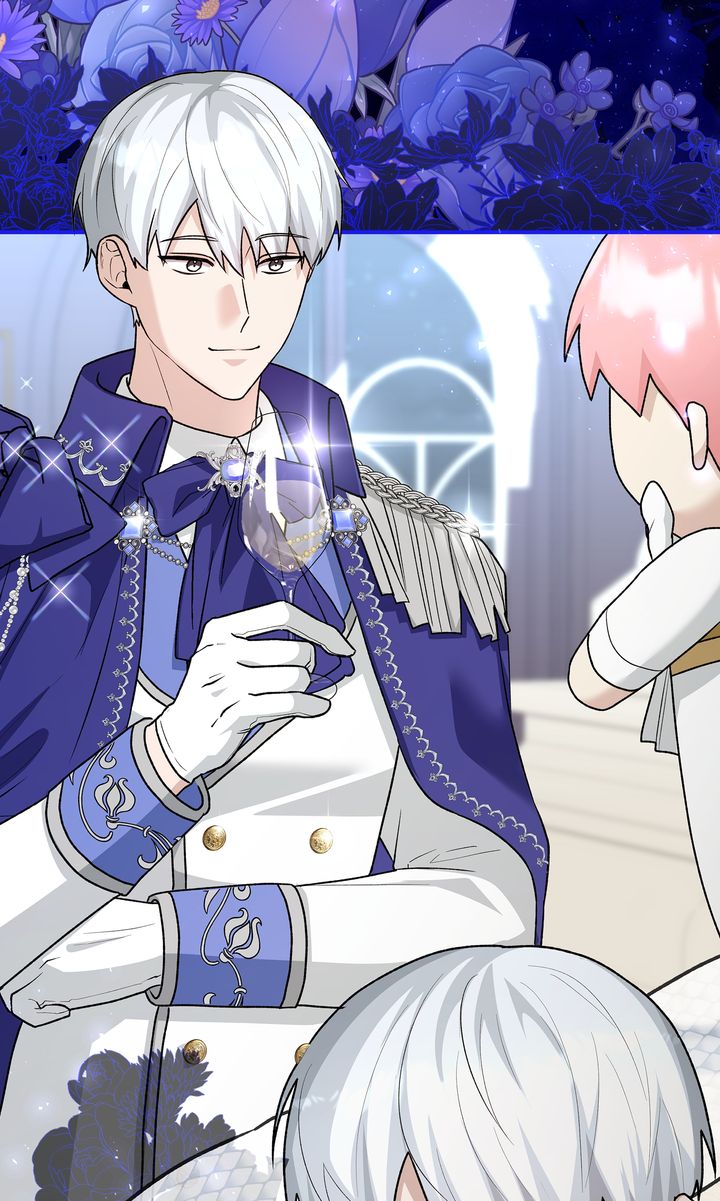 The Duke’s Plush Obsession [Full ver.] - Chapter 13 manhwa