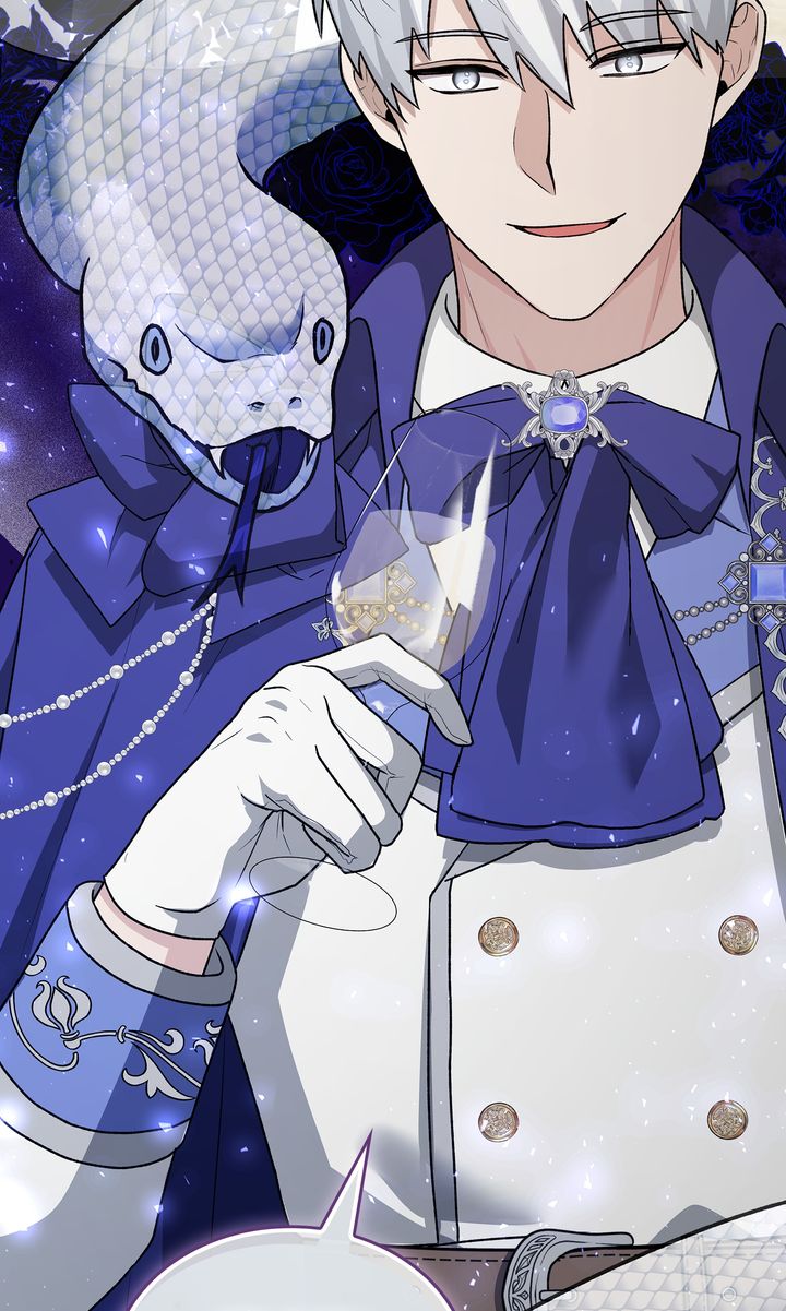 The Duke’s Plush Obsession [Full ver.] - Chapter 13 manhwa