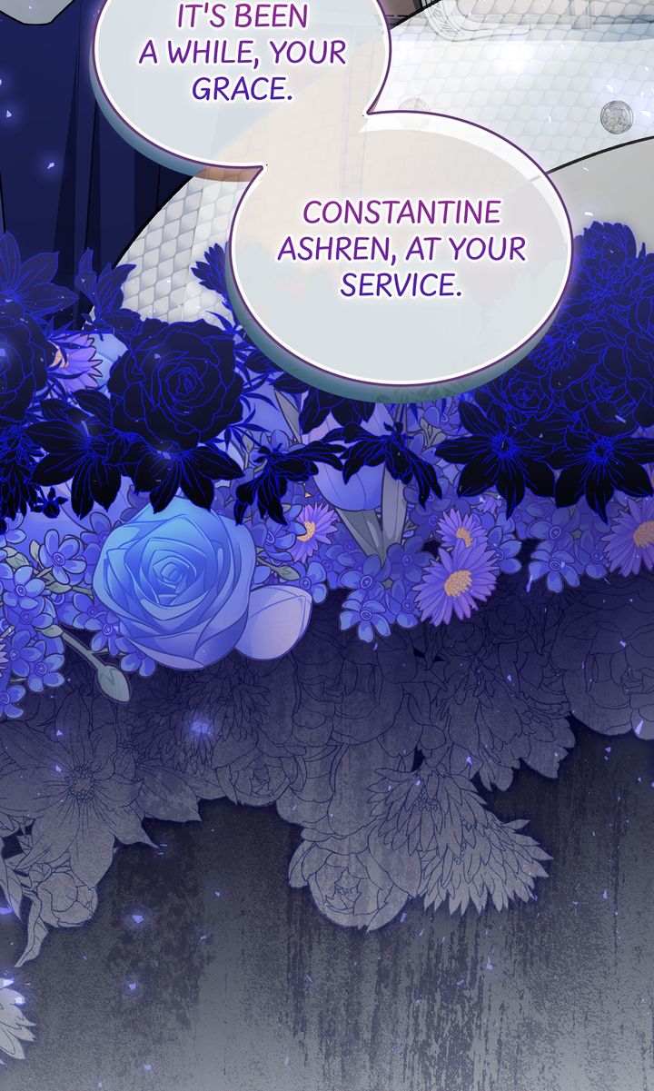 The Duke’s Plush Obsession [Full ver.] - Chapter 13 manhwa