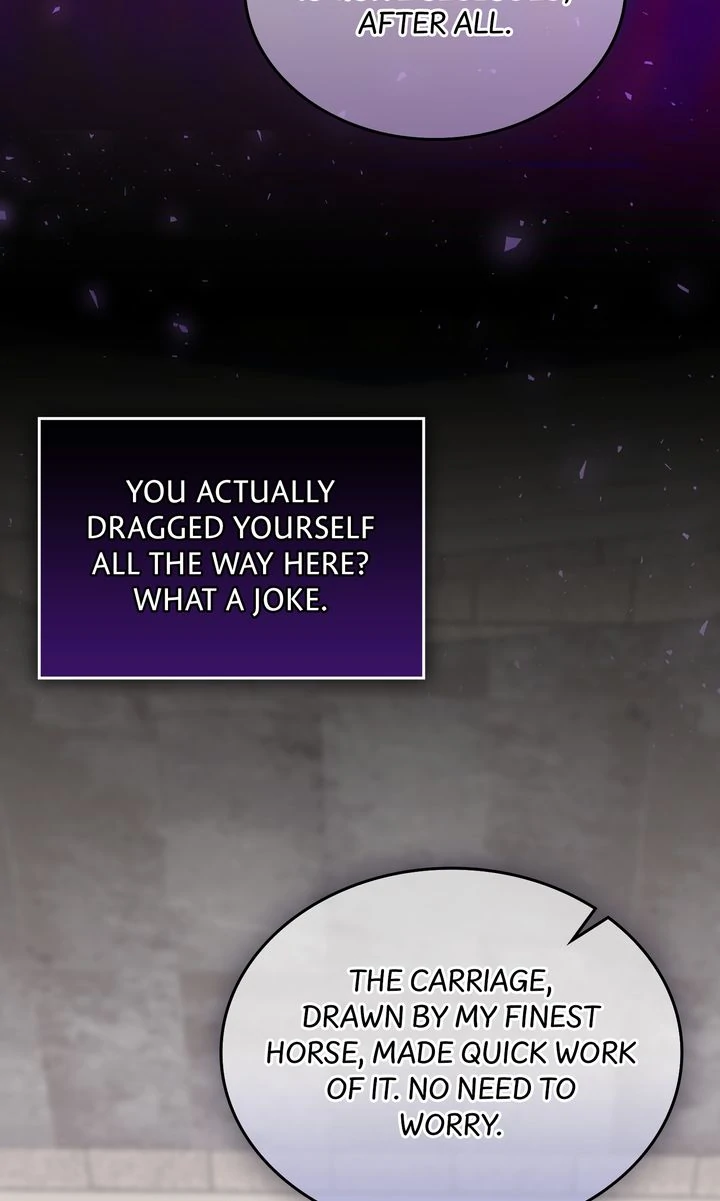 The Duke’s Plush Obsession [Full ver.] - Chapter 13 manhwa
