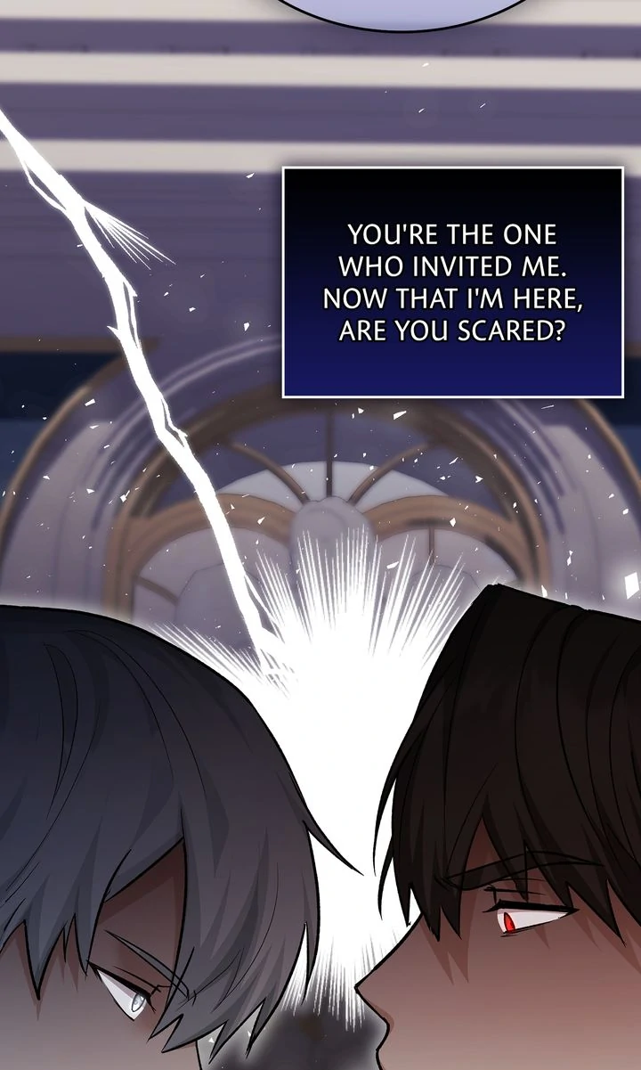 The Duke’s Plush Obsession [Full ver.] - Chapter 13 manhwa