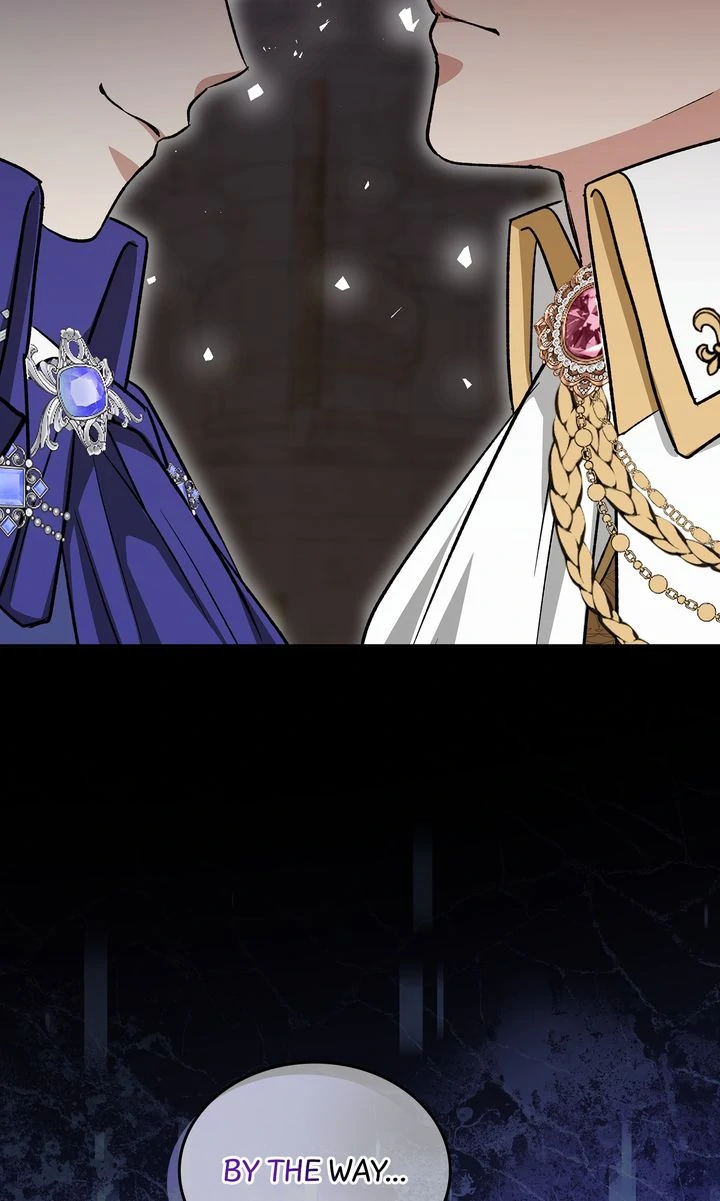 The Duke’s Plush Obsession [Full ver.] - Chapter 13 manhwa