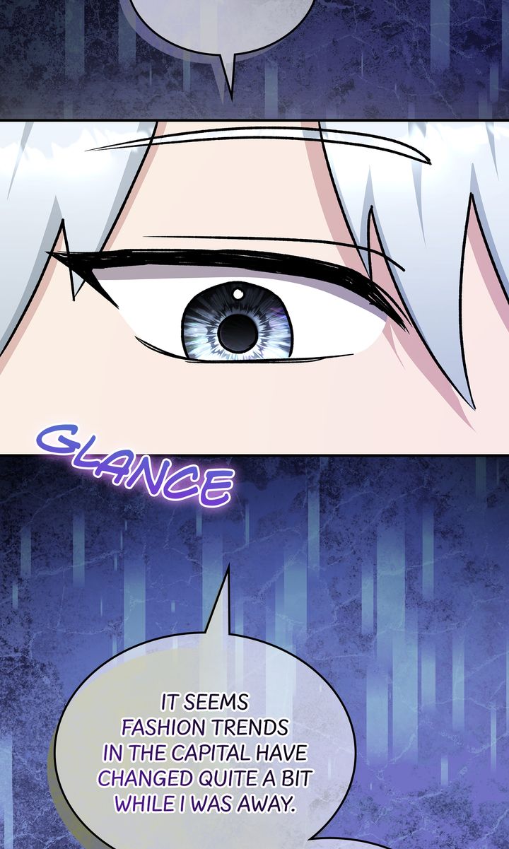 The Duke’s Plush Obsession [Full ver.] - Chapter 13 manhwa