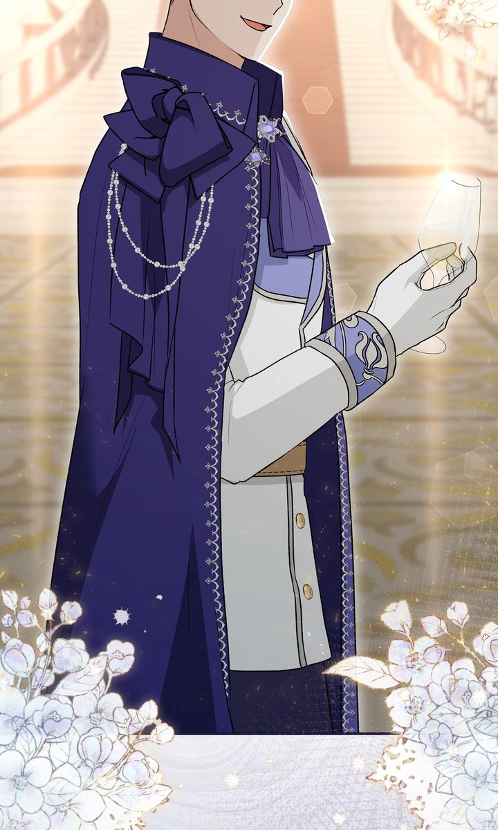 The Duke’s Plush Obsession [Full ver.] - Chapter 13 manhwa