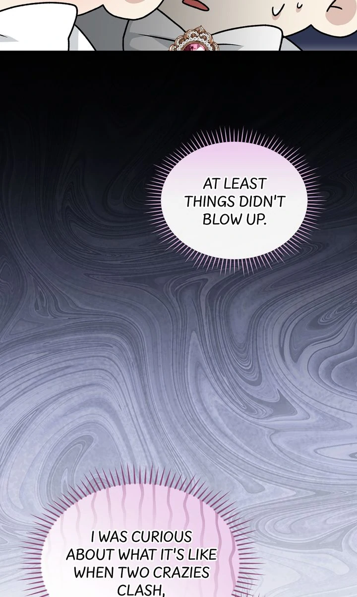The Duke’s Plush Obsession [Full ver.] - Chapter 13 manhwa