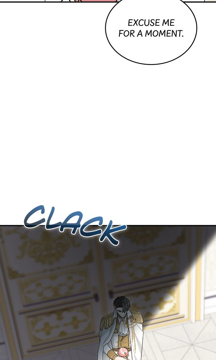 The Duke’s Plush Obsession [Full ver.] - Chapter 13 manhwa