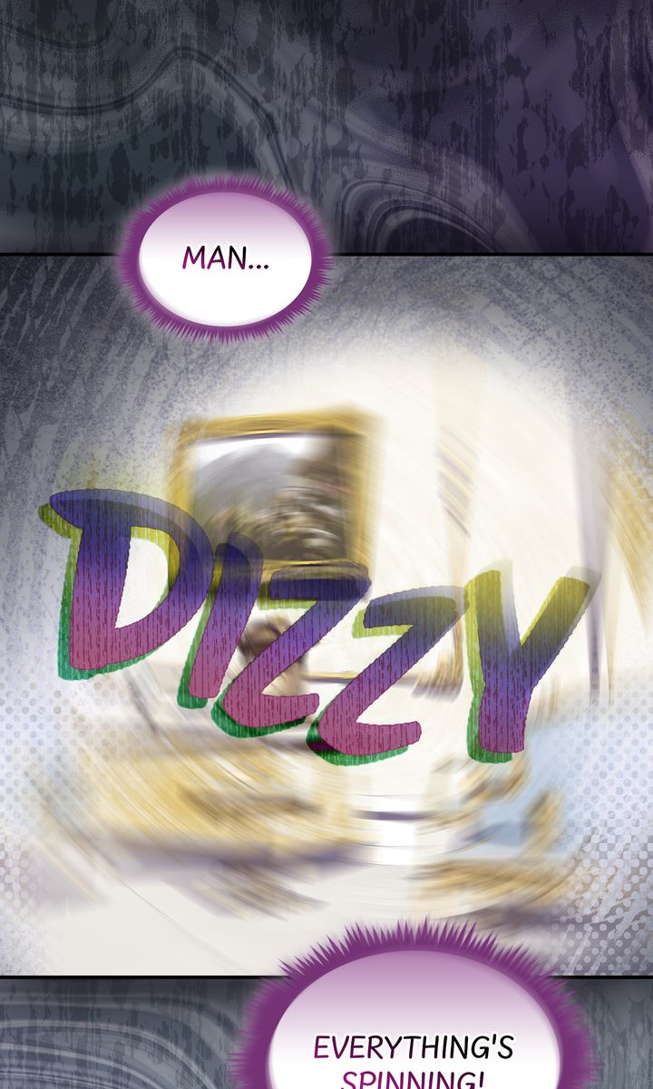 The Duke’s Plush Obsession [Full ver.] - Chapter 13 manhwa
