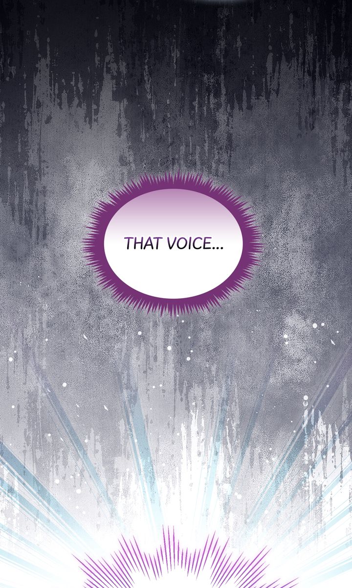 The Duke’s Plush Obsession [Full ver.] - Chapter 13 manhwa