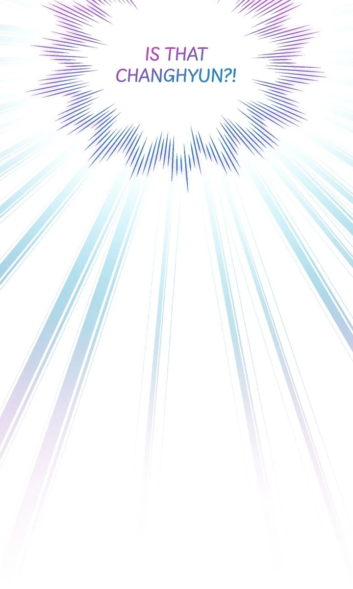 The Duke’s Plush Obsession [Full ver.] - Chapter 13 manhwa